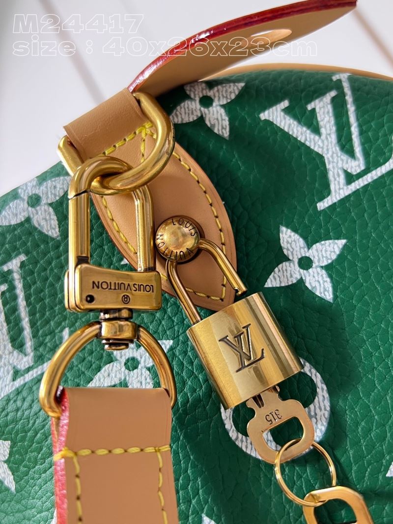 LV Speedy Bags